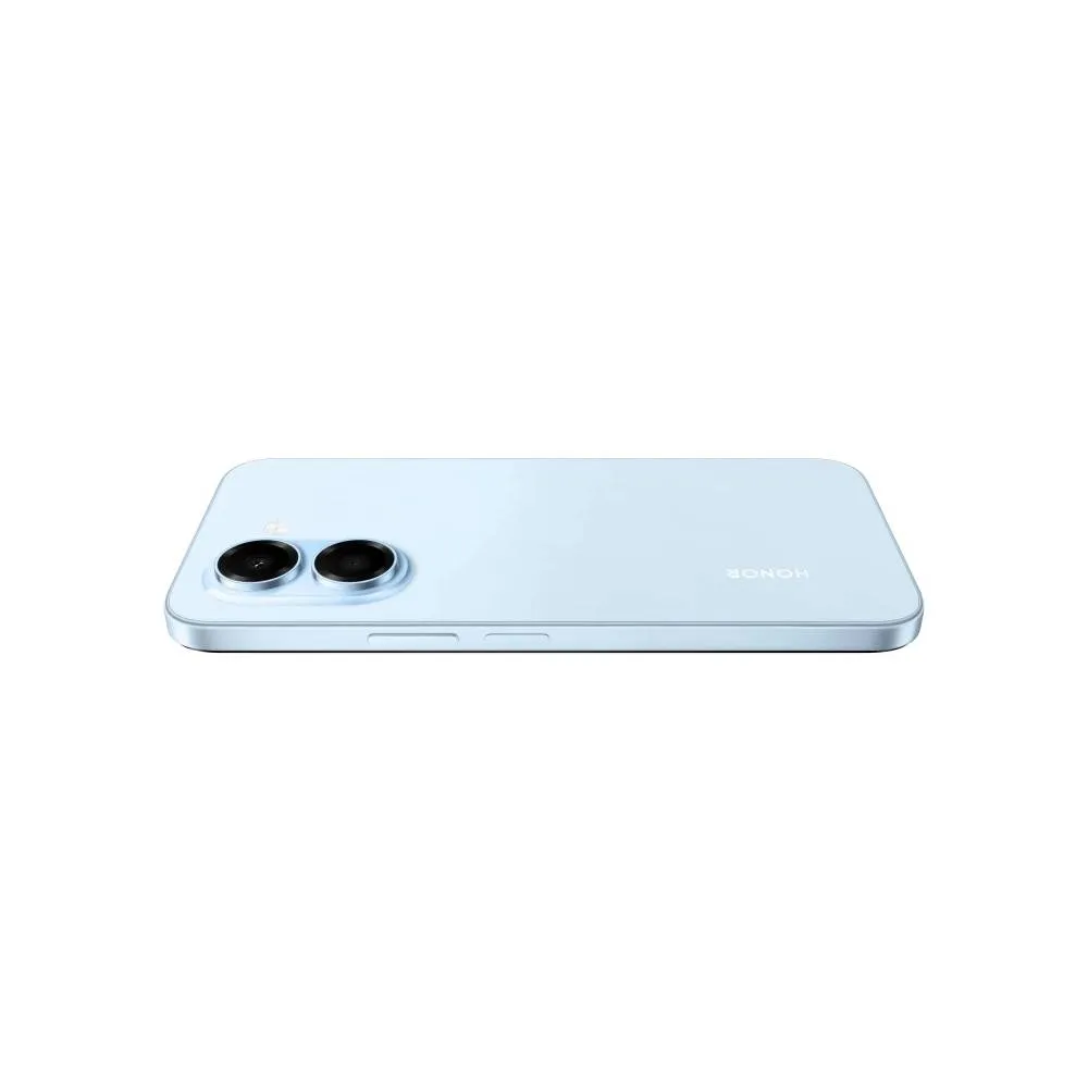 Honor X7e 6GB/256GB Blue — Telefonlar və qadjetlər, Bakı (7)