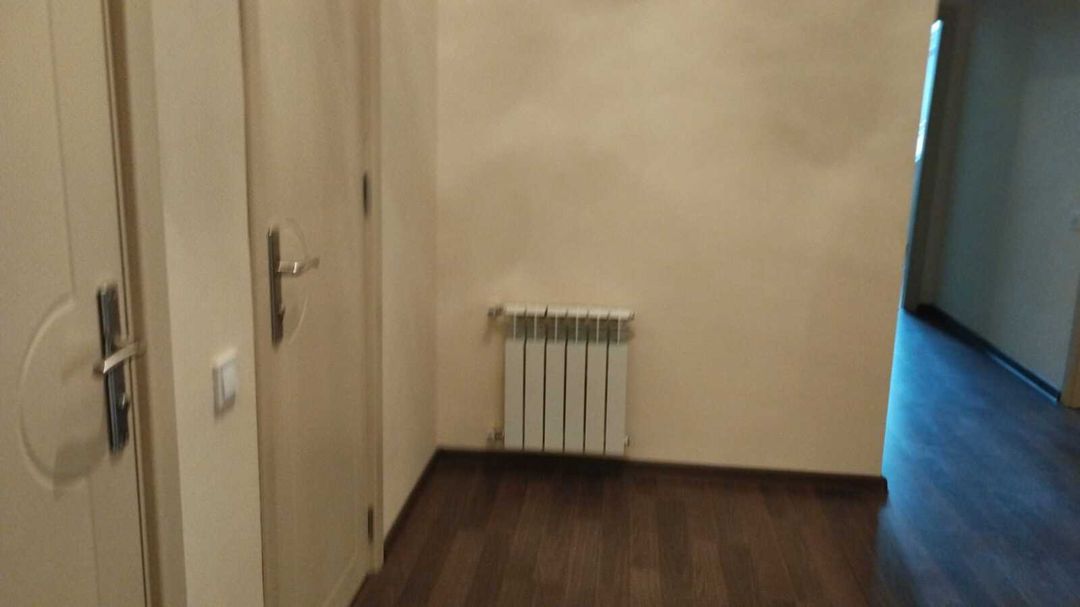 İcarəyə verilir 2 otaqlı yeni tikili 50 m² — Mənzil, Bakı (8)