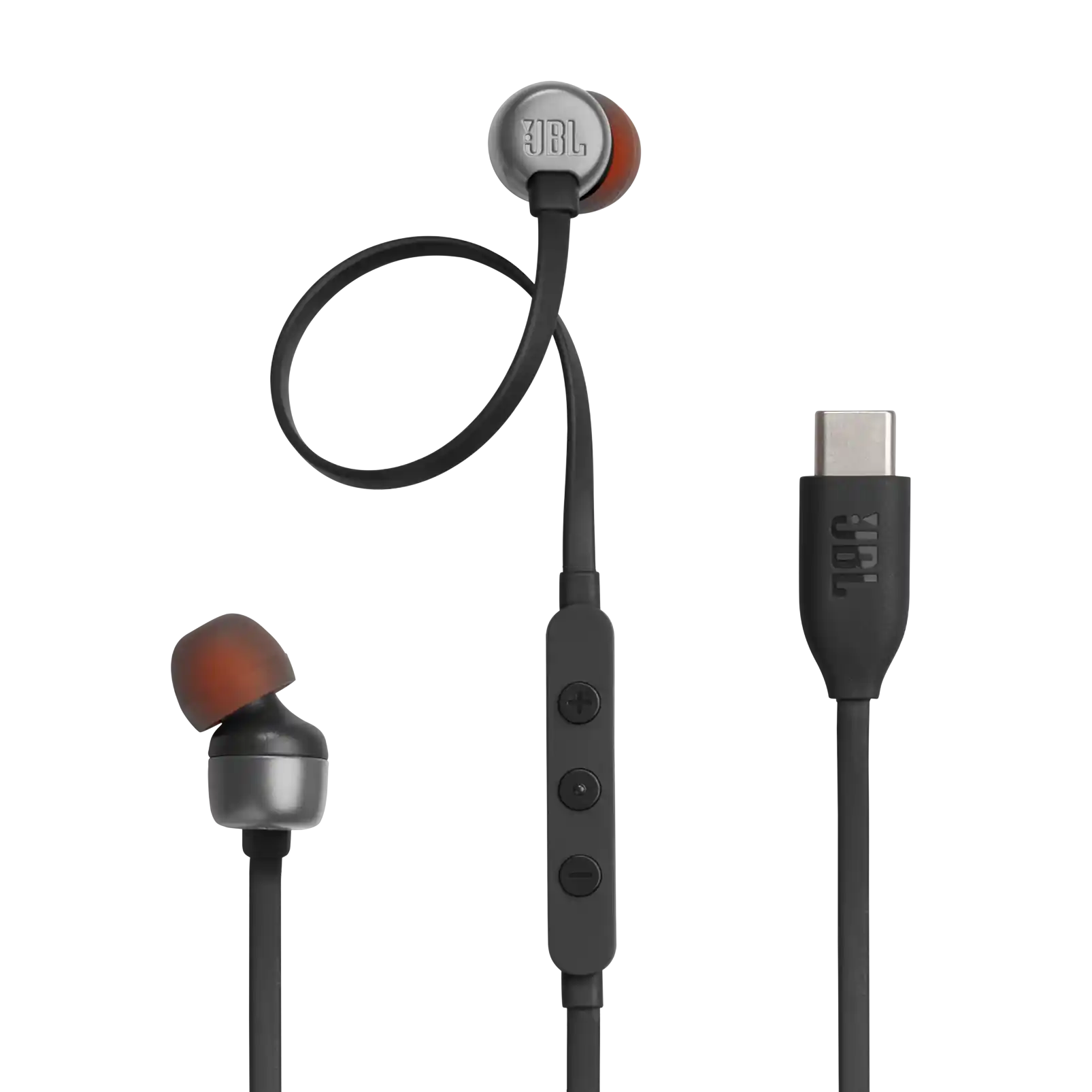 JBL Tune 310C Usb-c Black — 45 ₼ · Bakı · Simsiz qulaqlıqlar JBL Tune 310C Usb-c Black — Bakı