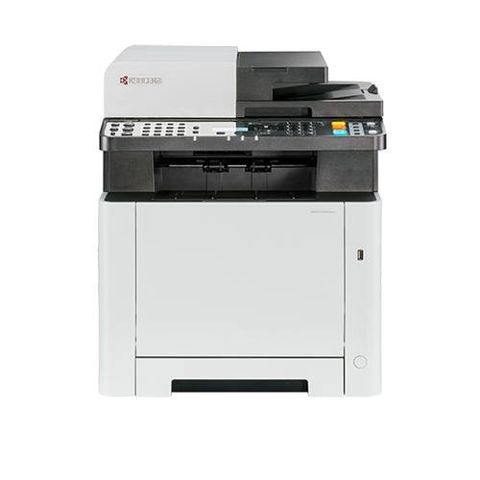 Printer Kyocera Ecosys MA2100cwfx (110C0A3NL0) — Bakı