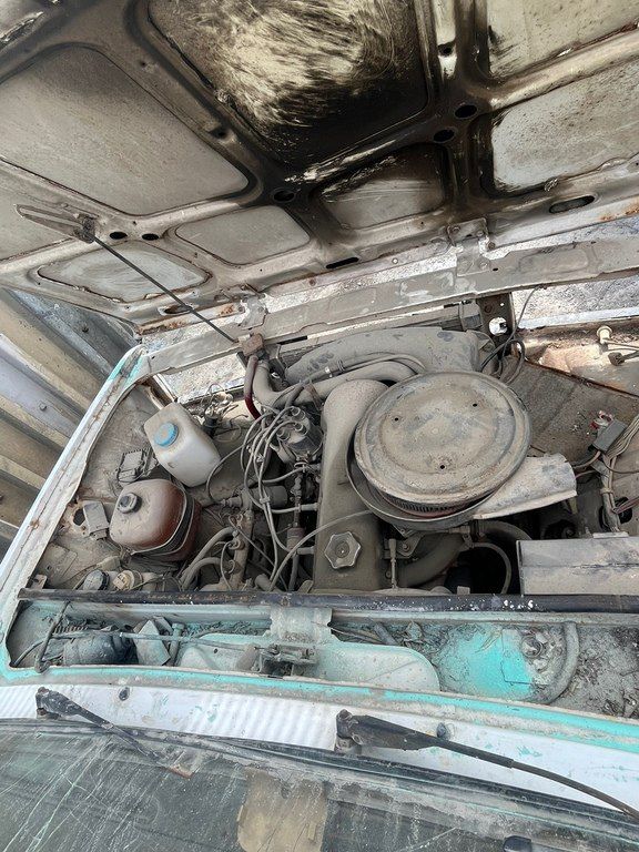 Lada (VAZ) 2107, 1.5 L, 1998 il, 350 000 km — Avtomobillər, Bakı (6)