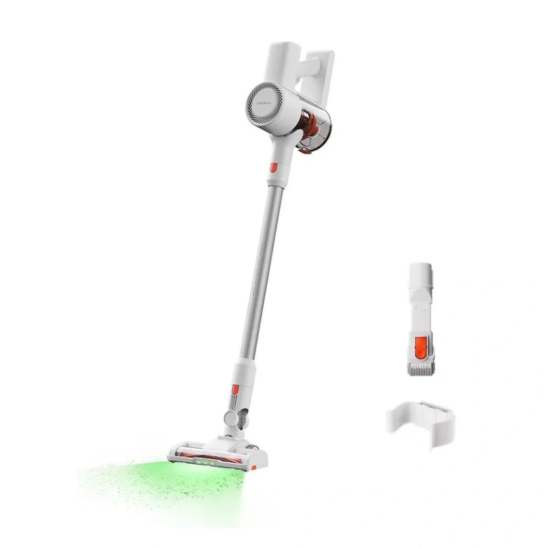 Cordless Vacuum cleaner Deerma DEM-G40s Max (VCAD114) — Bakı
