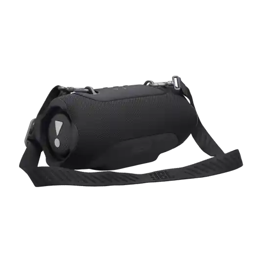 JBL Xtreme 5 Black — Simsiz dinamiklər, Bakı (4)