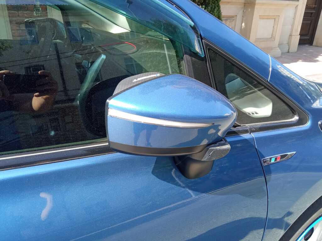 Nissan Note, 1.2 L, 2015 il, 66 000 km 77-RQ-450 — Avtomobillər, Bakı (6)