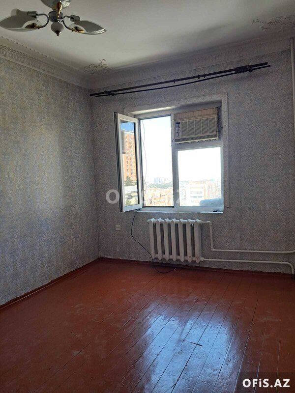 Köhnə tikili Kirayə Verilir Suraxanı r., Yeni Günəşli q., 2 otaq, 70 m² — Mənzil, Bakı (3)