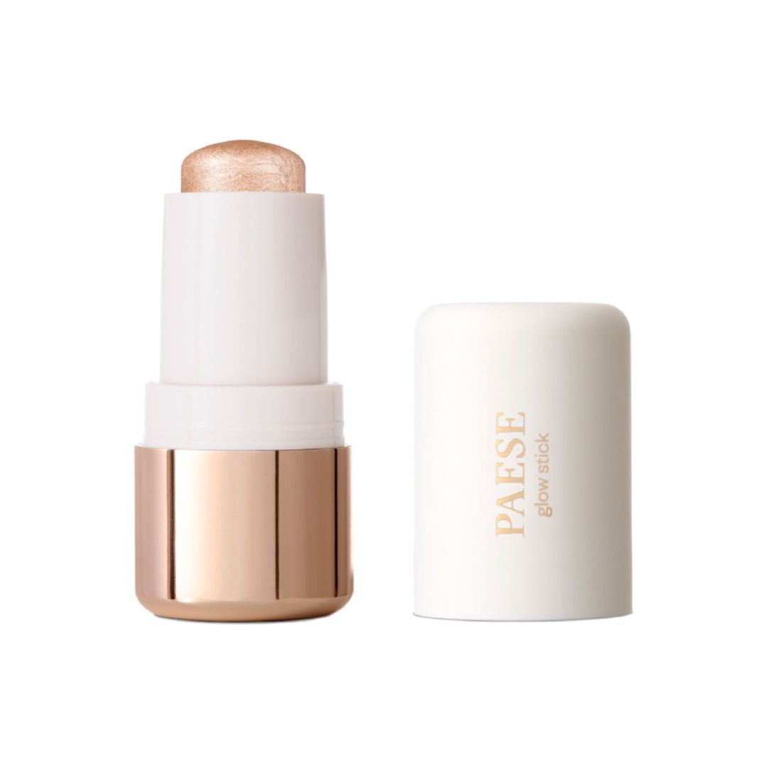 Xaylayter-stik Paese Butter Blend Glow 01, 6 q — Mallar, Bakı (3)