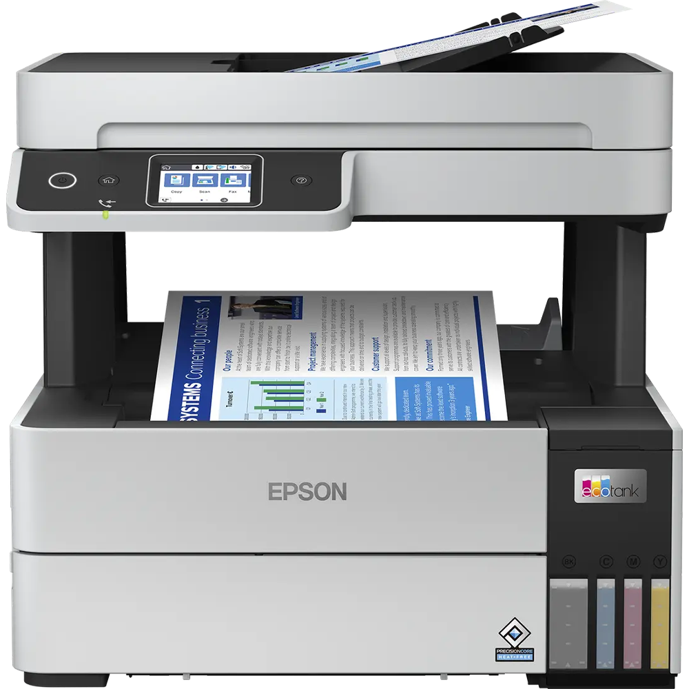 L6490 CIS — Bakı