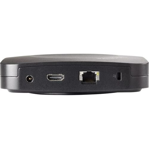 Barco ClickShare C-10 Gen2 Set 2-Button (R9861611EUB2) — Ofis texnikası və istehlak malları, Bakı (2)