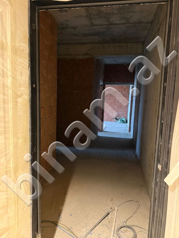 3 otaqlı Yeni tikili, Satış, Bakı, Nərimanov, 28 may — Mənzil, Bakı (5)