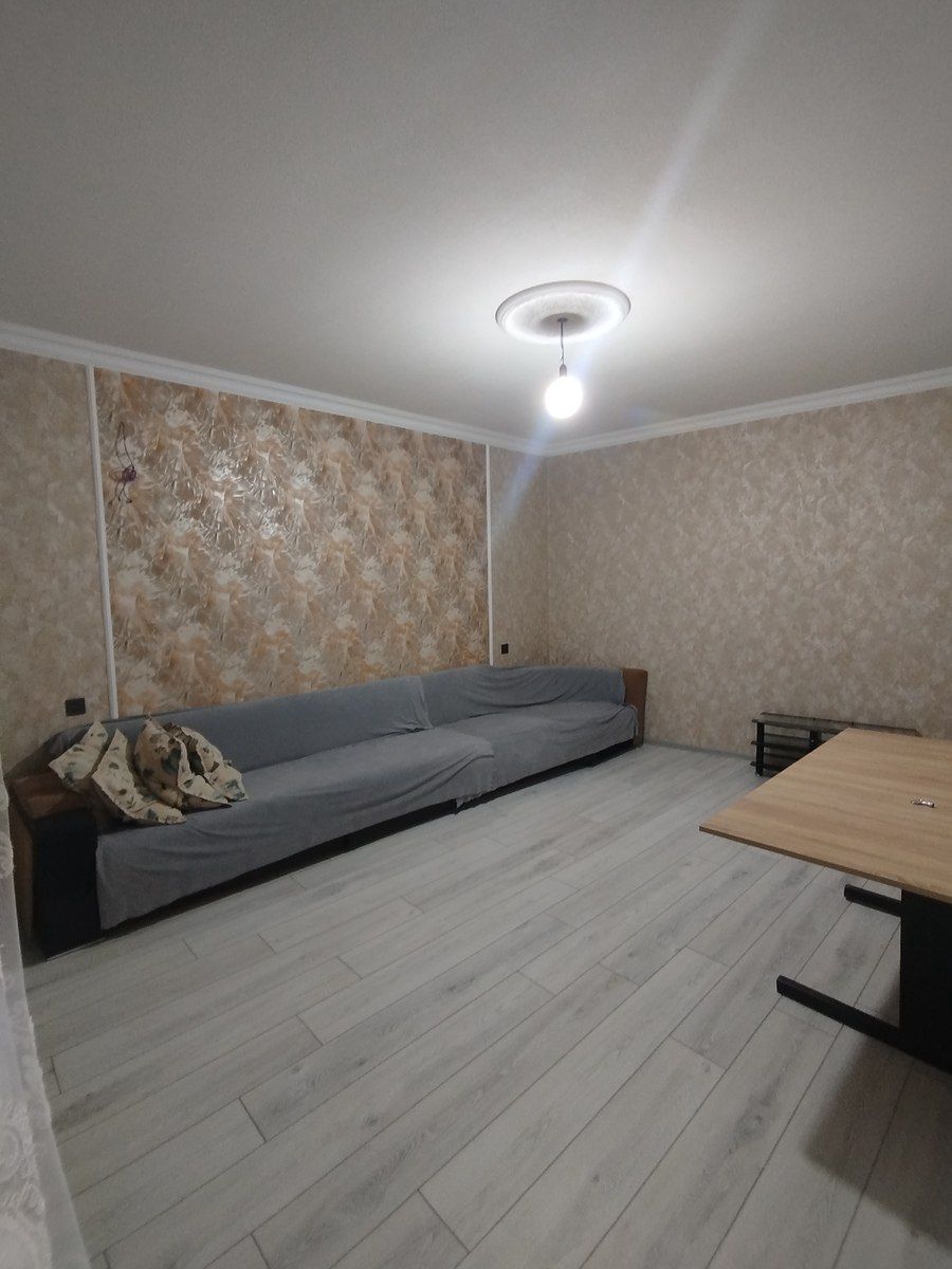 İcarəyə verilir 3 otaqlı həyət evi/bağ evi 80 m² — Ev, villa, Bakı (2)