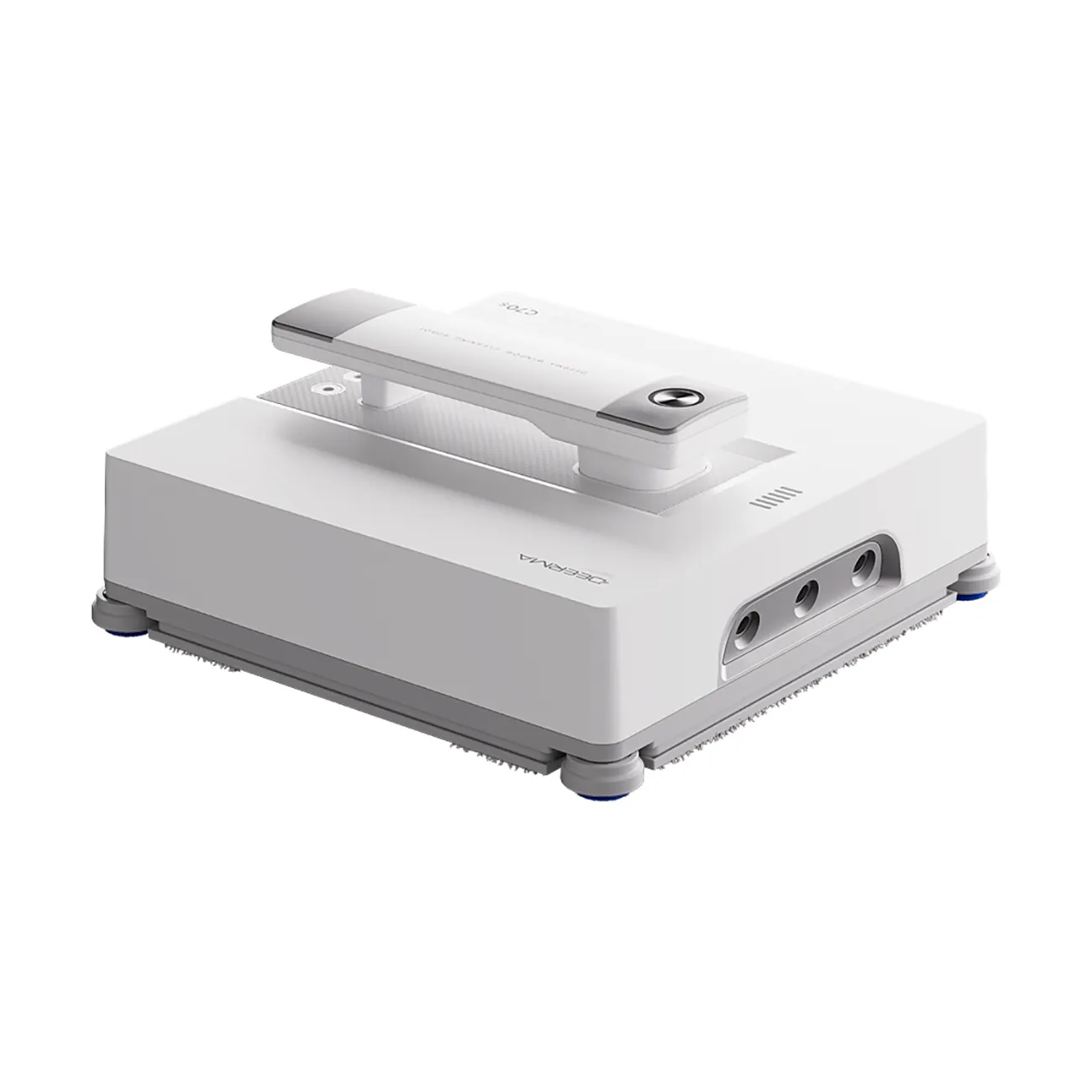 Deerma Window Cleaning Robot DEM-C70s — Bakı