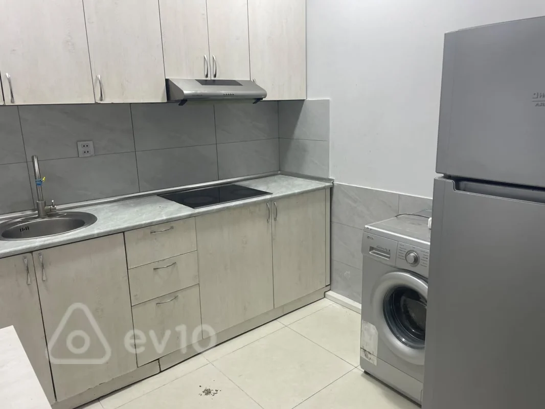 Ofis, 190 m², Təbriz küçəsi — kirayə — Ofis, Bakı (8)