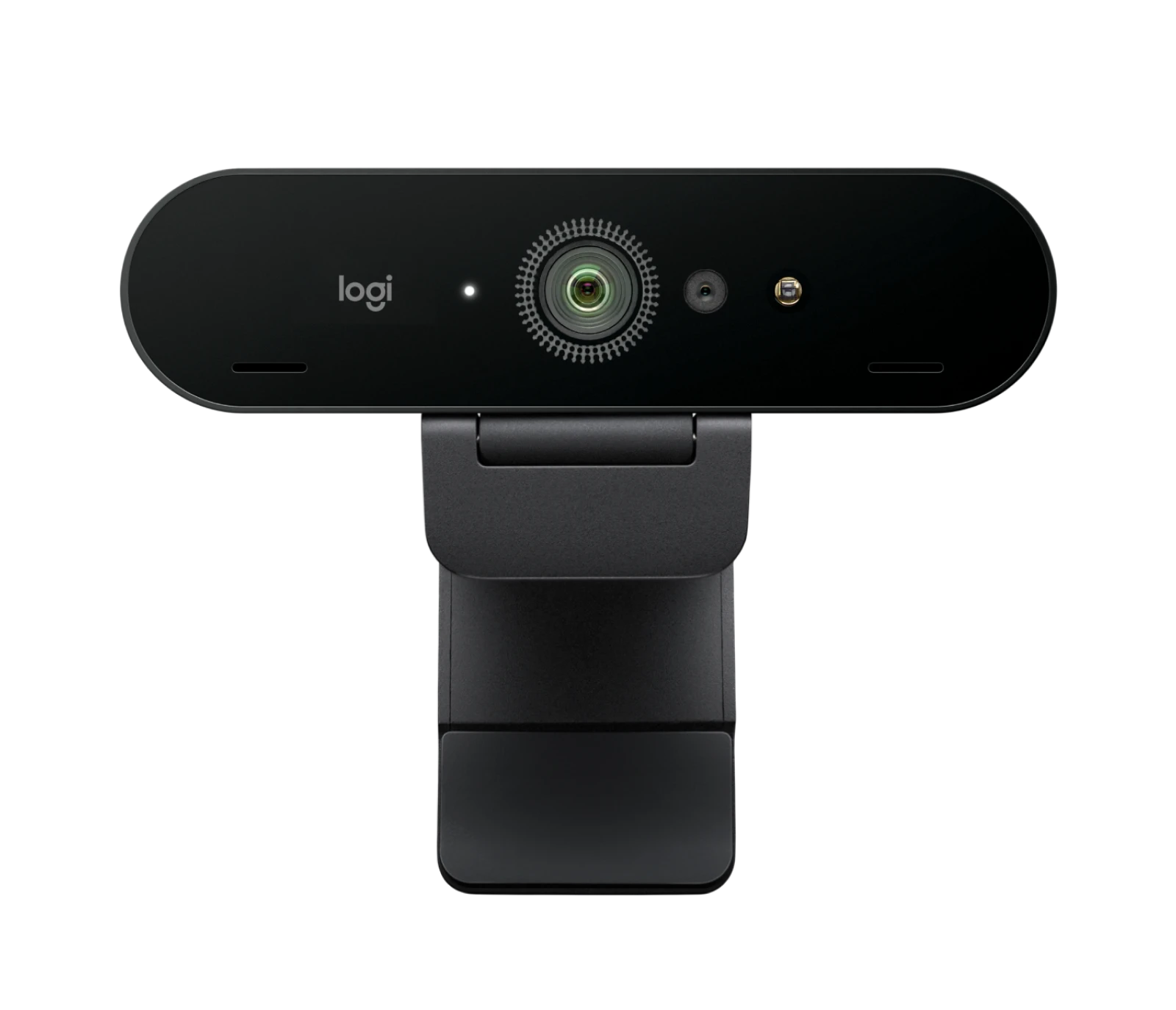 Logitech Webcam Brio 4K (960-001724) — Bakı