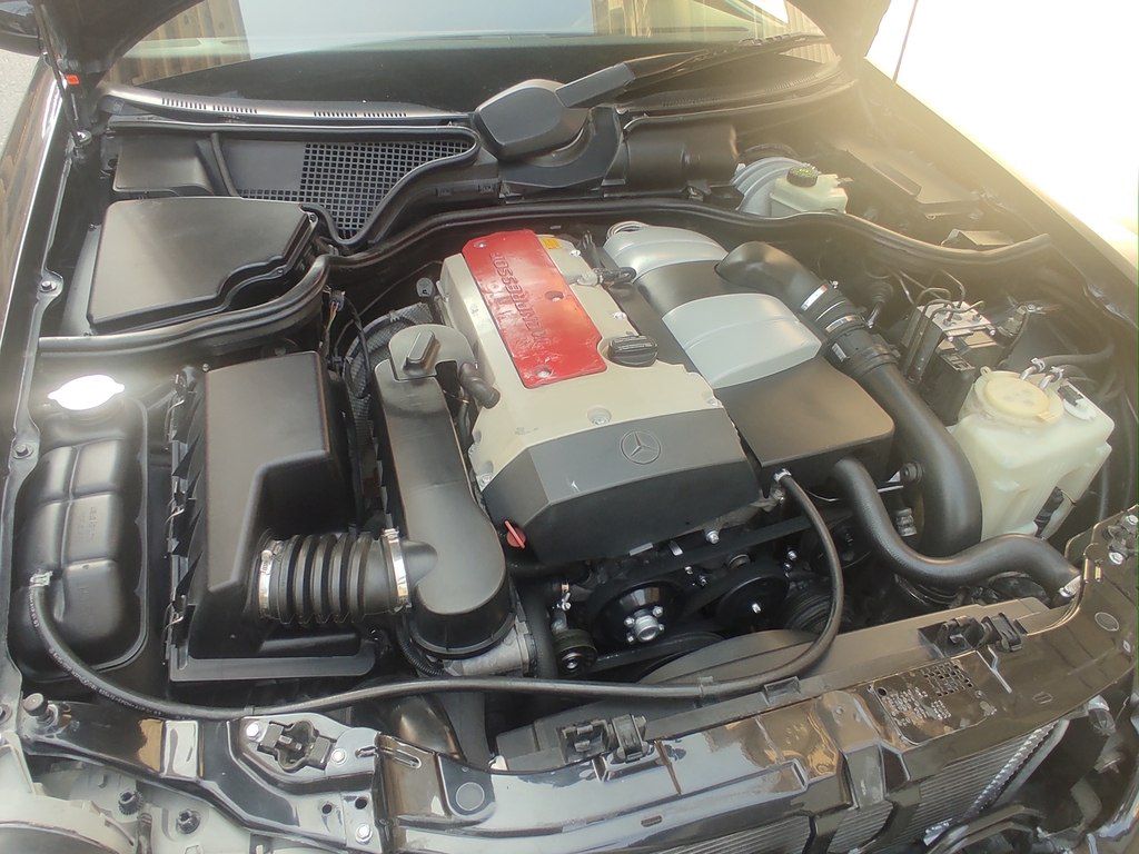 Mercedes E 200, 2.0 L, 2001 il, 372 000 km 99-HA-738 — Avtomobillər, Bakı (12)