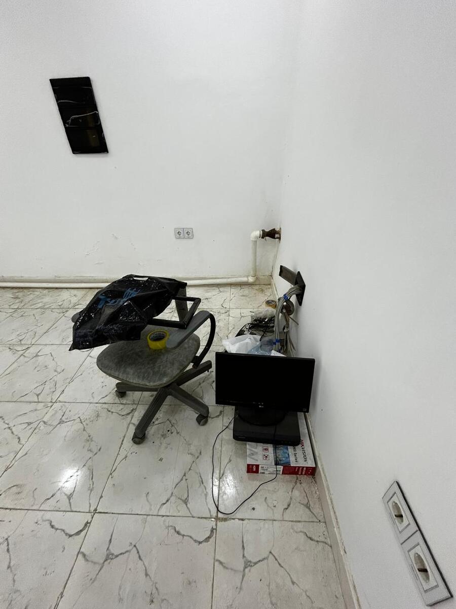 Satılır obyekt 170 m² — Əmlak, Bakı (11)