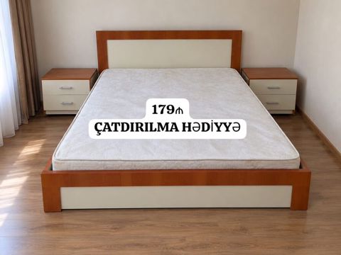 *Taxt satilir* *Qiymet 180 azn* *Catdirilma pulsuzdur* Tumbalarla — Bakı