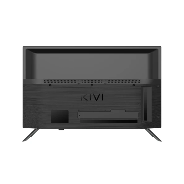 Kıvı TV 24 HD Smart TV Black 24H750NB — Televizorlar, Bakı (3)