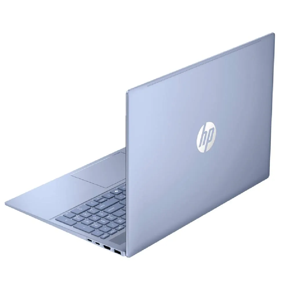 HP Pavilion 16-AF0013CI 16 i-7 155U 16/512GB SSD (B5JR8EA) — Noutbuklar, Bakı (5)