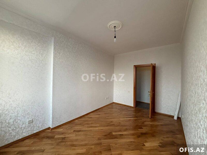 Köhnə tikili Satılır Yasamal r., Elmlər Akademiyası m., 3 otaq, 115 m² — Mənzil, Bakı (3)