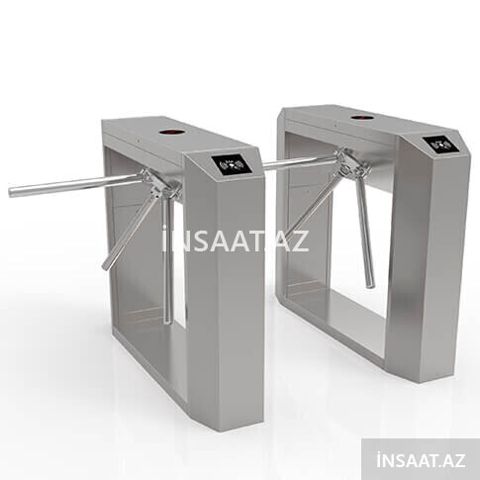 Turniket Turkiye Zetex 100 — Bakı