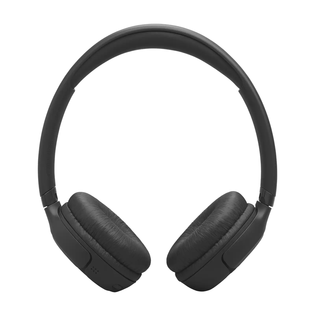 JBL Tune 530BT Black — Simsiz qulaqlıqlar, Bakı (2)