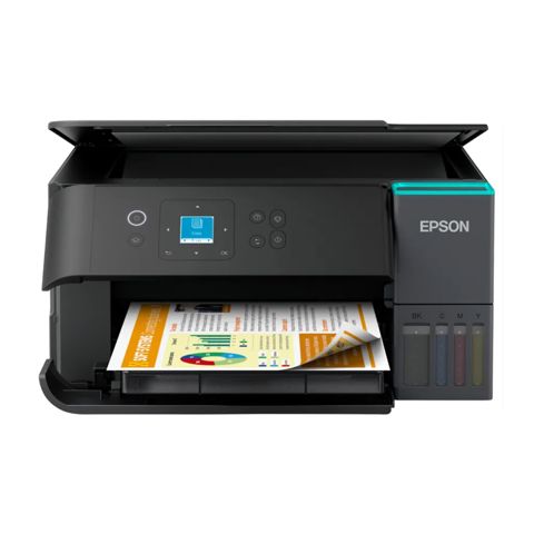 L4360 cısmeta — Bakı