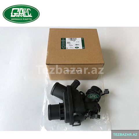 Land Rover 3.0 benzin termostat datcikli — Bakı