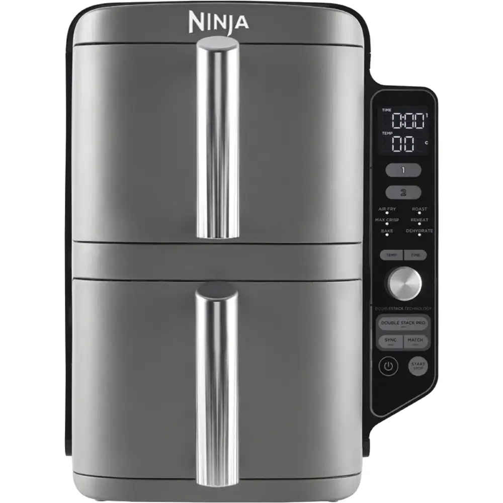 Ninja Air-Fryer 9.5L (SL400EU) — Bakı