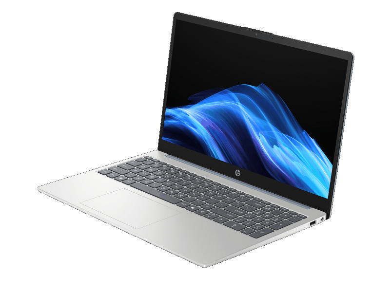 HP aı 15 FD-2005CI (BM0Q0EA) — Noutbuklar, Bakı (2)