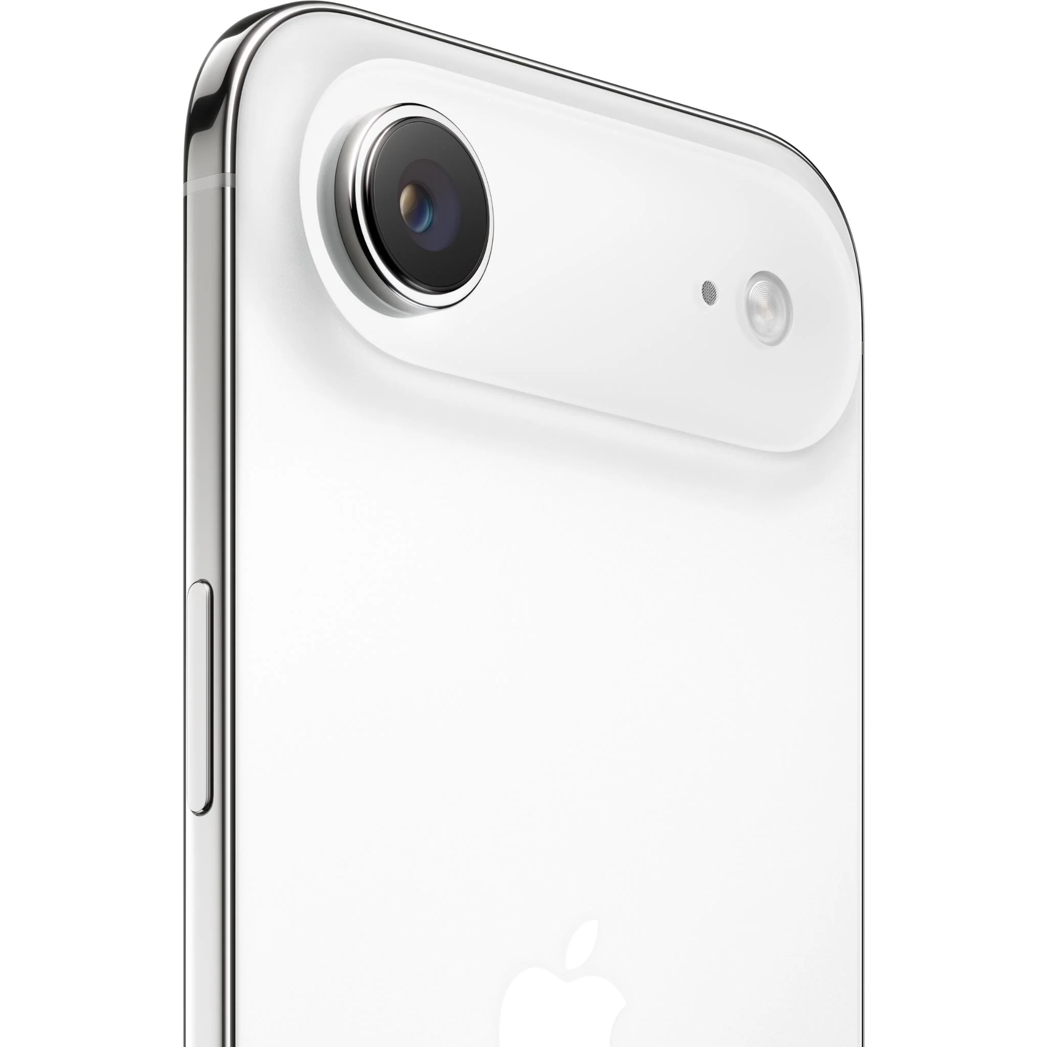 Apple iPhone Air 256GB (Cloud White) — Telefonlar və qadjetlər, Bakı (3)