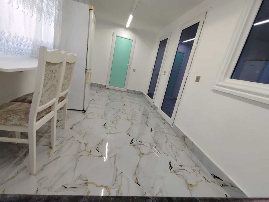 İcarəyə verilir 3 otaqlı həyət evi/bağ evi 76 m² — Ev, villa, Bakı (4)