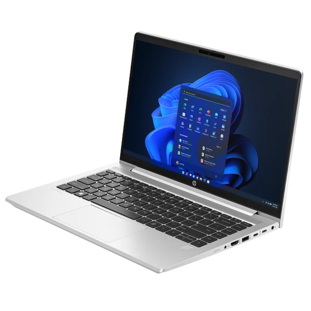 HP pb 440 G10 I7-1355U 14 16GB/512 PC — Bakı