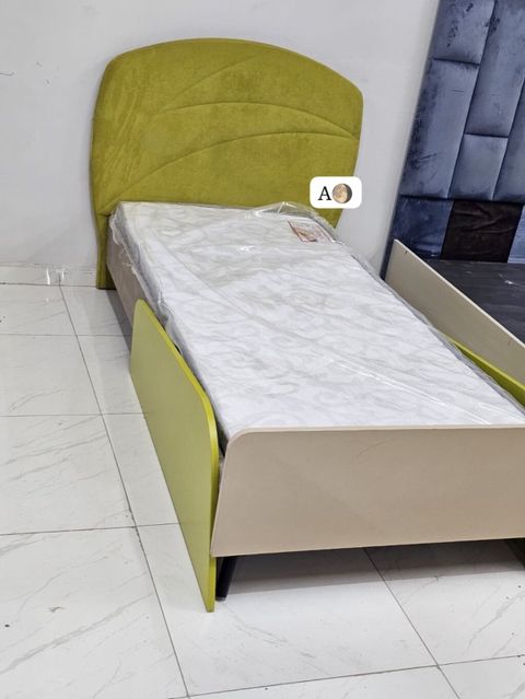 Aygun 150 azn *Carpayı satılır* Ideal vezıyyetde *Catdırlma — Bakı