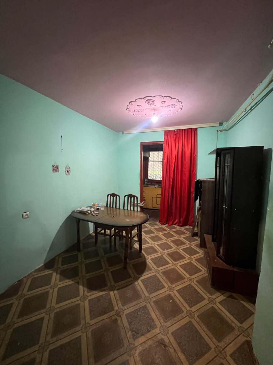 İcarəyə verilir 3 otaqlı köhnə tikili 60 m² — Mənzil, Bakı (7)