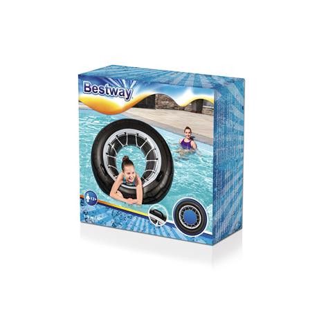 Şişmə halqa Bestway, 104 см — Bakı