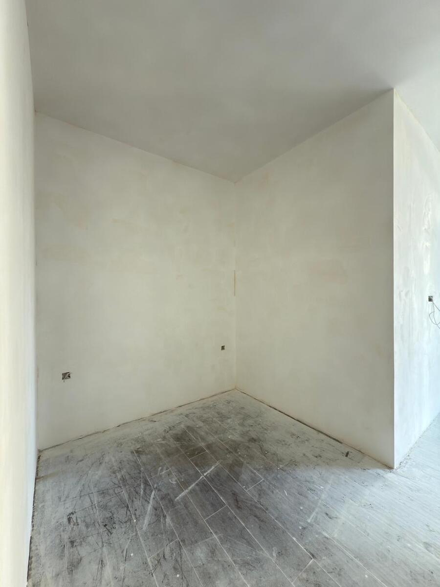 Satılır 1 otaqlı yeni tikili 53 m² — Mənzil, Bakı (8)