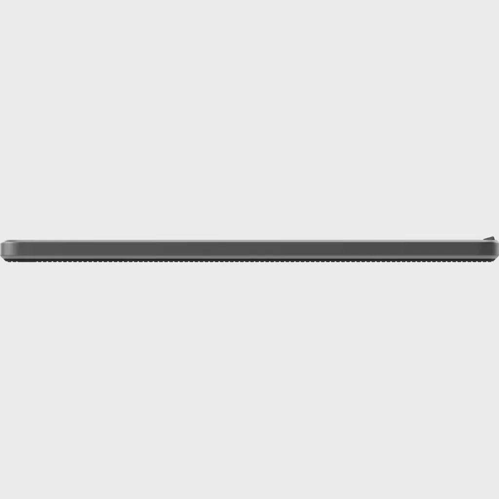 PocketBook 970 Mist Grey (PB970-M-WW) — Elektron kitablar, Bakı (4)
