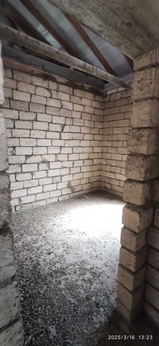 Satılır 10 otaqlı həyət evi/bağ evi 436 m² — Ev, villa, Bakı (11)