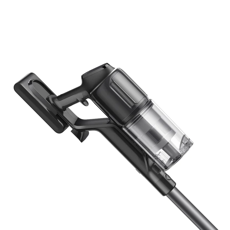 Dreame Cordless Vacuum Cleaner R20 Ultra AquaCycle (VRV57F) — Tozsoran, Bakı (6)