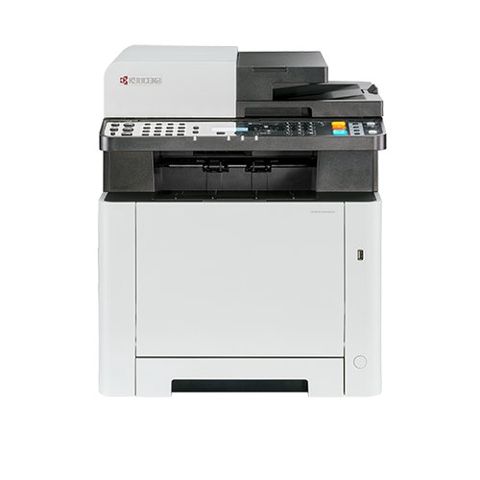 Printer Kyocera Ecosys MA2100cfx (110C0B3NL0) — Bakı