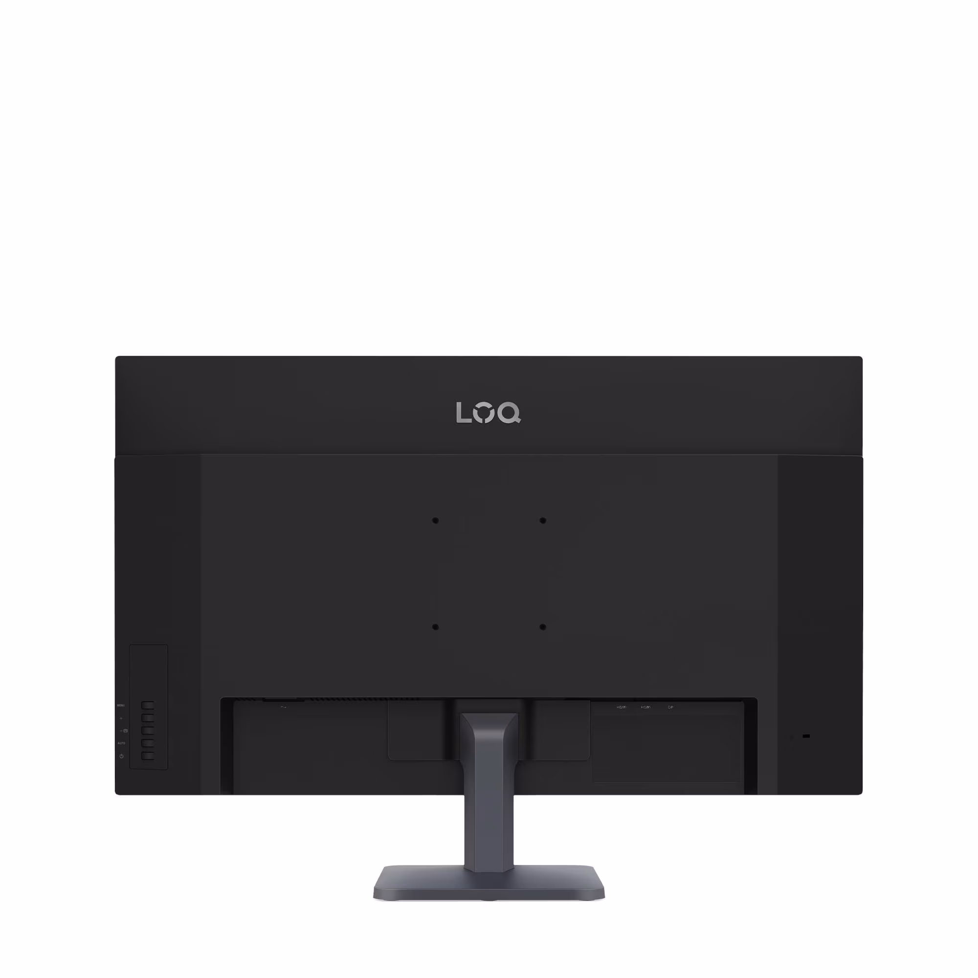 Monitor Lenovo LOQ 32Q-10/ 31.5" (2560x1440) Wled/ 180Hz Lunar Grey (68F7GAC1EU) — Samsung, Bakı (4)