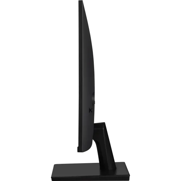 ViewSonic 27 VA2715-2K-MHD — Philips, Bakı (3)