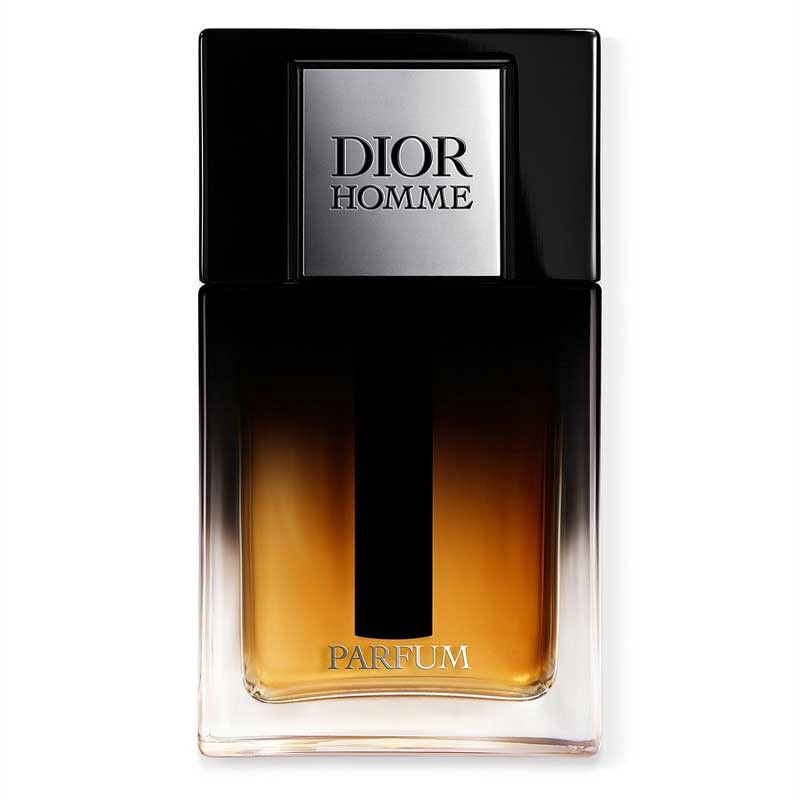 No Brand Homme kişilər üçün ətir suyu 50 ml — Mallar, Bakı (3)