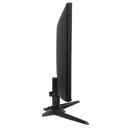 Monitor Acer VG240Y/ 23.8" (1920x1080) 144HZ/ Ports: HDMI, 1xTRS mini-jack, DisplayPort (UM.QV0EE.605) — Acer, Bakı (3)
