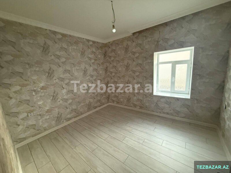 Mastağa merkezde ucuz ev satılır — Ev, villa, Bakı (6)