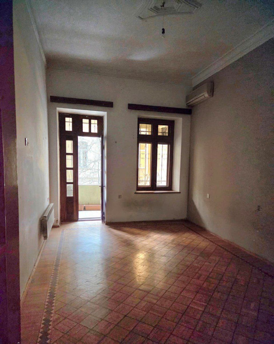 İcarəyə verilir obyekt 250 m² — Əmlak, Bakı (2)