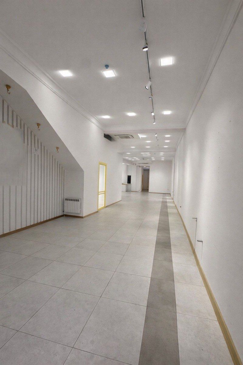 İcarəyə verilir obyekt 160 m² — Əmlak, Bakı (2)