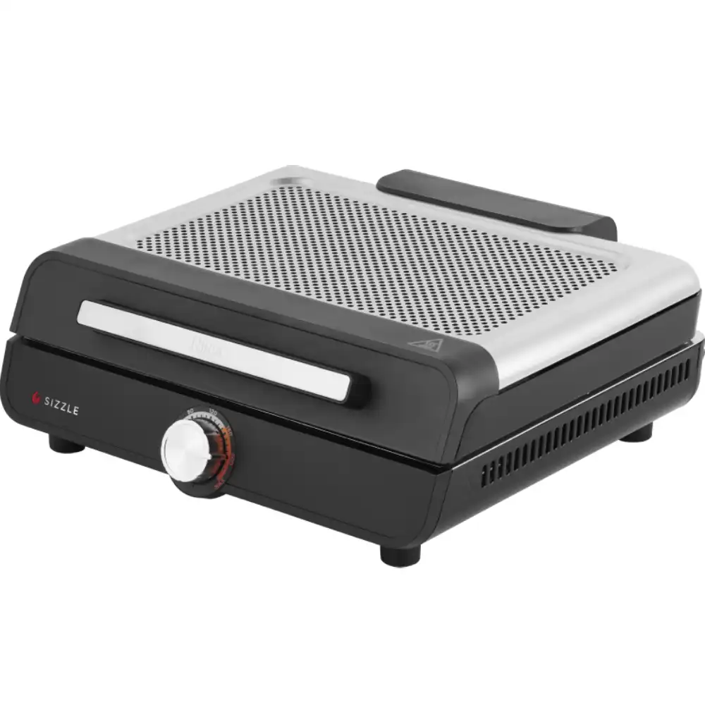 Ninja Air-Grill / Sizzel (GR101EU) — Bakı