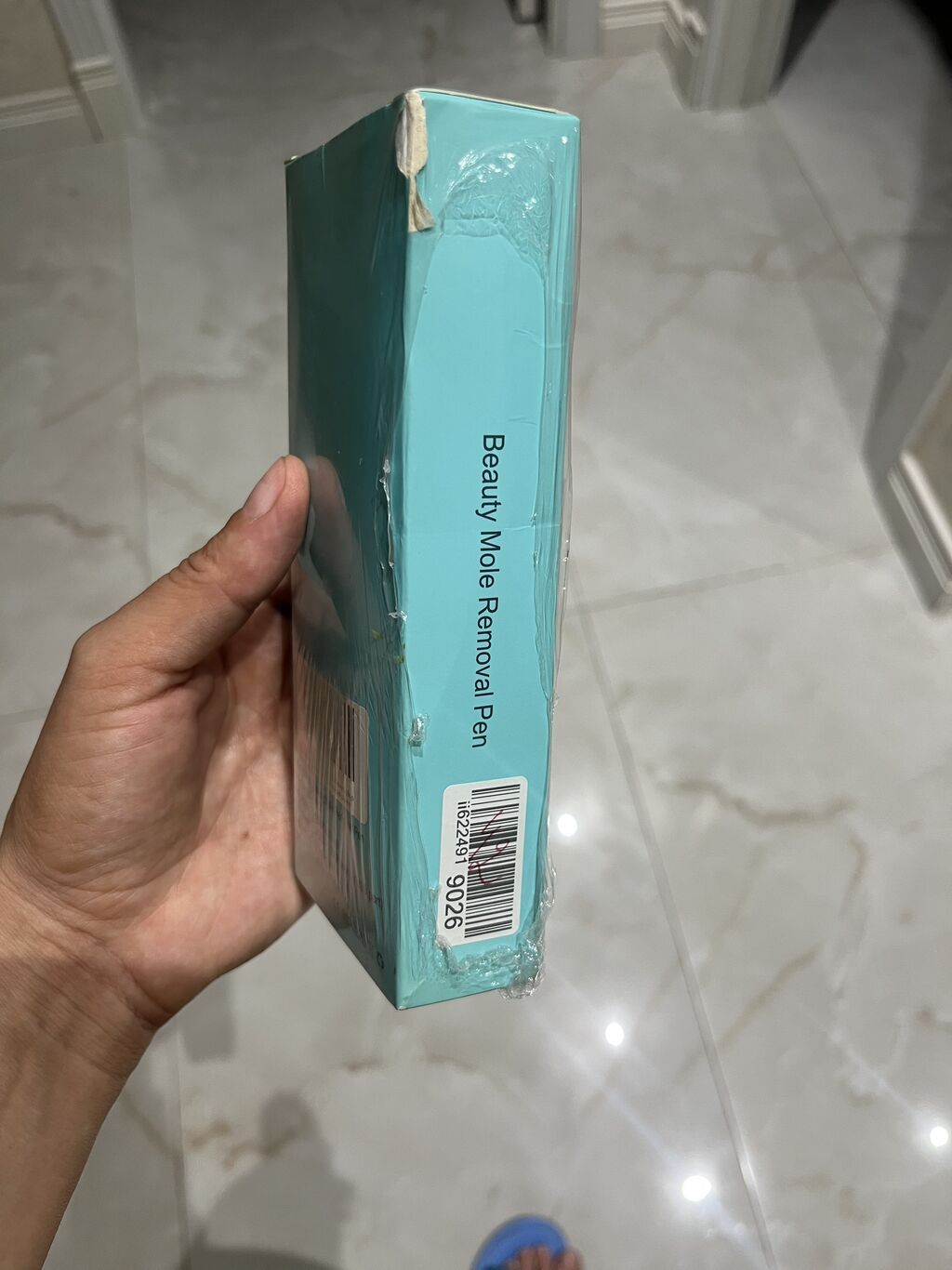 Kosmetoloji aparat — lazer qələm, koaqulyator, xalların və çillərin — Şəxsi əşyalar, Bakı (3)