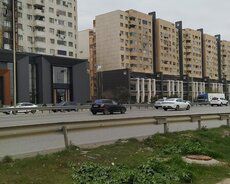 Yeni tikili Satılır Xırdalan, Xırdalan Abşeron Gənclər kupçalı mənzil, 3 otaq, 72 m² — Mənzil, Xırdalan (8)